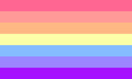 xenogender