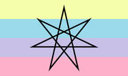 kin gender
