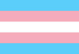 trans trans