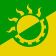 solarpunk