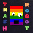 trash magic geometron