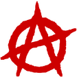 anarchist